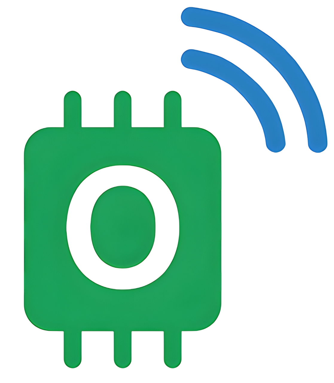 Olynti
